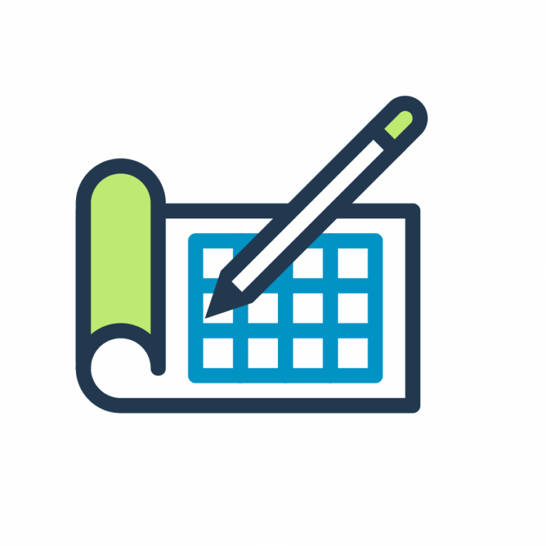 Identify supply chain hotspots