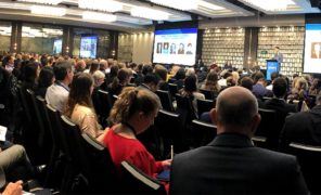 Implementing Australia’s Modern Slavery Act - Know your Supply Chains' Conference